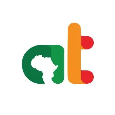 Africa's Talking
