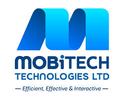 Mobitech